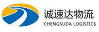 宁波到卢氏县物流公司